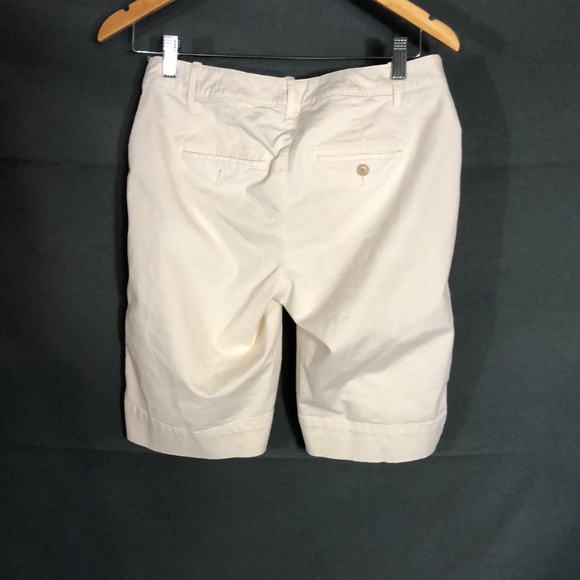 Gap maternity | bundle | 0 - Picture 7 of 15